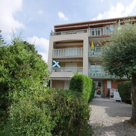 Bel Vue Apartment *